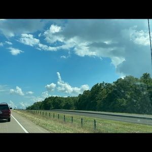 Meet your Posher, Maggie